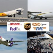 畅行无阻尽享全球：库克群岛海运专线开启高效