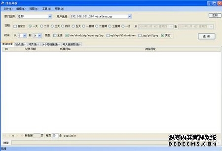 2026深圳春节哪里有烟花