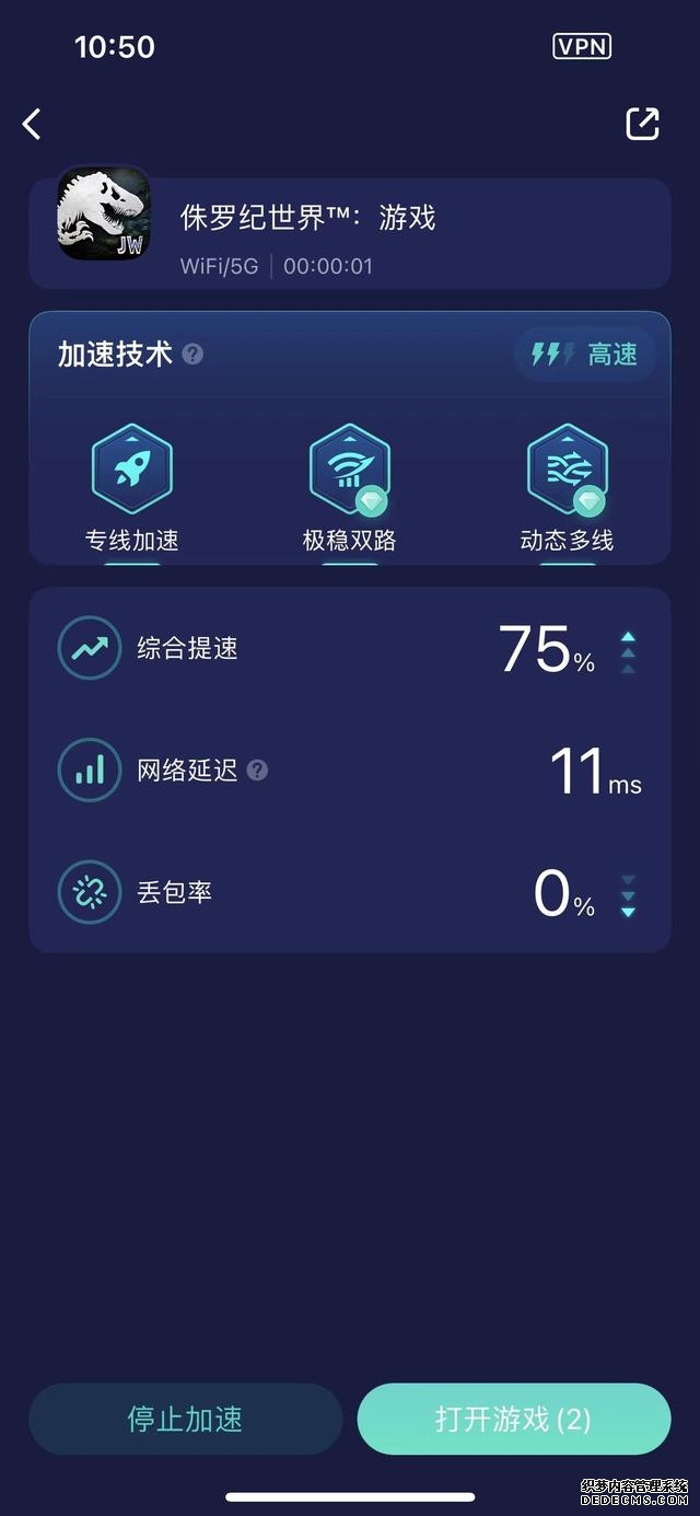 东南亚跨境网络专线：越南SD-WAN选型指南
