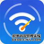 赤脚论坛