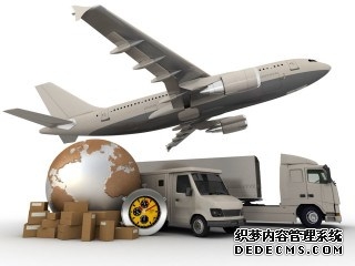 对话平安人寿总经理史伟玉：一家金融机构为何做全球急难救援？